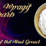 Whip Up Delight: The Creamy Magic of Coconut Whipped Cream