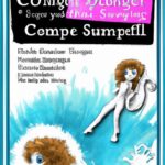 Crispy Coconut Shrimp with Irresistible Dipping Sauce Guide