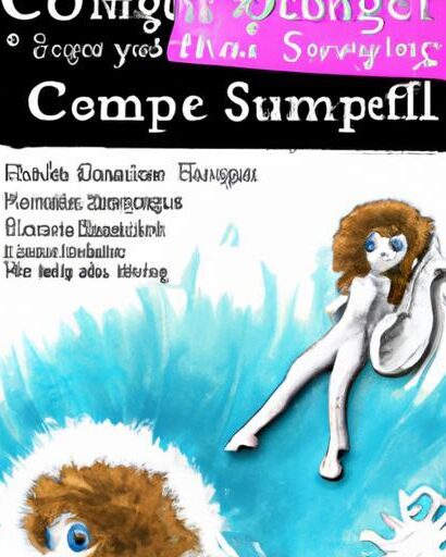 Crispy Coconut Shrimp with Irresistible Dipping Sauce Guide