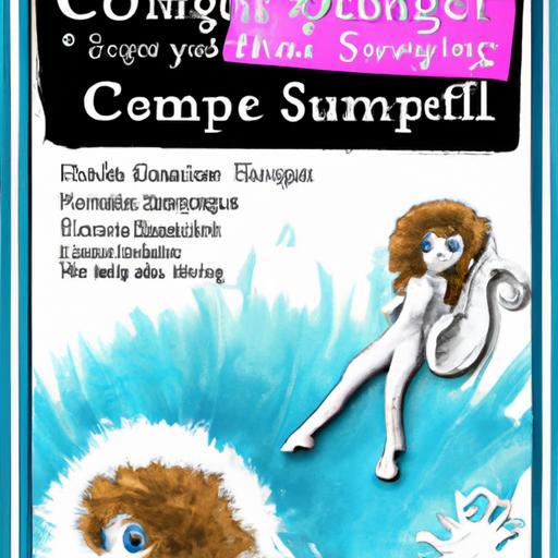 Crispy Coconut Shrimp with Irresistible Dipping Sauce Guide