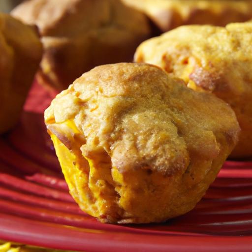 Savor the Flavor: Ultimate Teriyaki Beef & Broccoli Guide