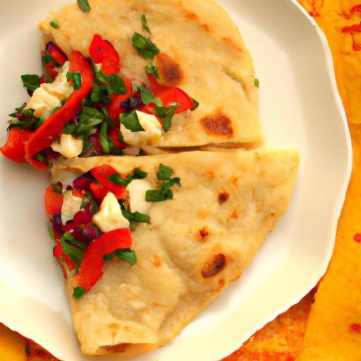 Somali Canjeero: The Fluffy Flatbread Delight Uncovered