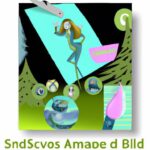 Fresh & Zesty Shrimp and Avocado Salad: A Perfect Pairing