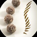 Indulge Smart: How Chocolate Coconut Fat Bombs Boost Energy