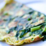 Deliciously Healthy: Coconut Flour Chocolate Chip Cookies Guide