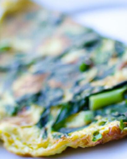 Deliciously Healthy: Coconut Flour Chocolate Chip Cookies Guide