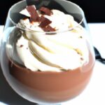 Decadent Keto Chocolate Mousse: Low-Carb Indulgence Guide