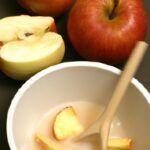 Sweet Simplicity: How to Make Homemade Applesauce Easily
