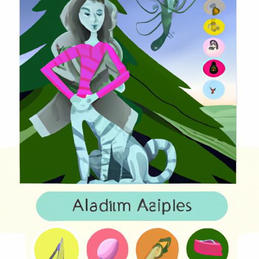 Fresh & Zesty Shrimp and ⁣Avocado Salad: A Perfect⁣ Pairing