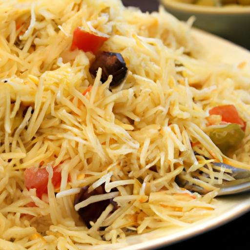 Crispy Air Fryer Chickpeas: A healthy Snack Delight