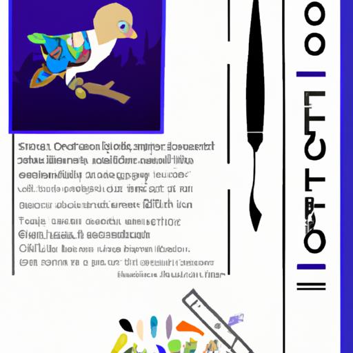 Bright Bites: Exploring the Zesty Thai Peanut Chicken Salad