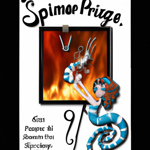 Fiery Flavor Burst: Mastering Spicy Garlic Butter Shrimp