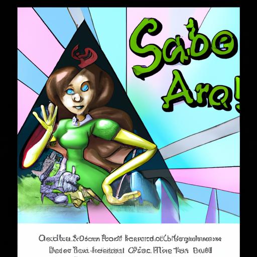 Fresh & Flavorful: The ⁤Ultimate ‌shrimp and Avocado Salad ⁣Guide