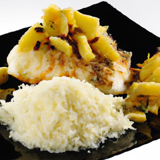 Savoring Malawian Chambo: The Ultimate Fish Fry Delight