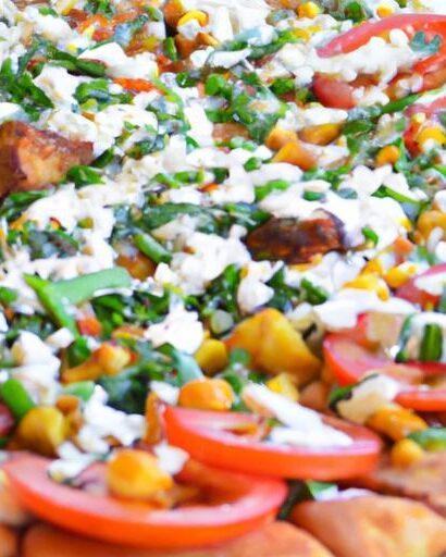 Lahmacun Unveiled: Turkey’s Crispy, Savory Flatbread Pizza