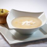 Zesty Delights: Exploring Greek Lemon Chicken Soup (Avgolemono)