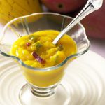 Sweet Traditions: Exploring Cape Verdean Doce de Papaya Jam