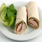 Spice Up Dinner: One-Pot Cajun Shrimp & Sausage Feast