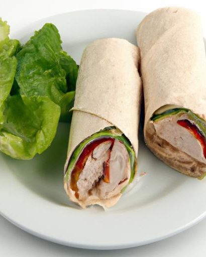 Spice Up Dinner: One-Pot Cajun Shrimp & Sausage Feast