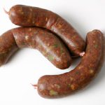 Kenyan Mutura: The Spiced Sausage Bursting with Flavor