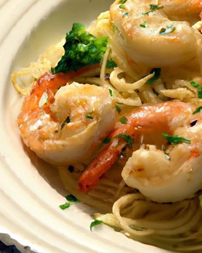 Crunchy Air Fryer Ranch Chickpeas: A Healthy Snack Hack