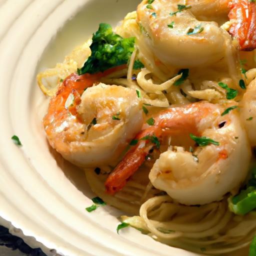 Crunchy Air Fryer Ranch Chickpeas: A Healthy Snack Hack