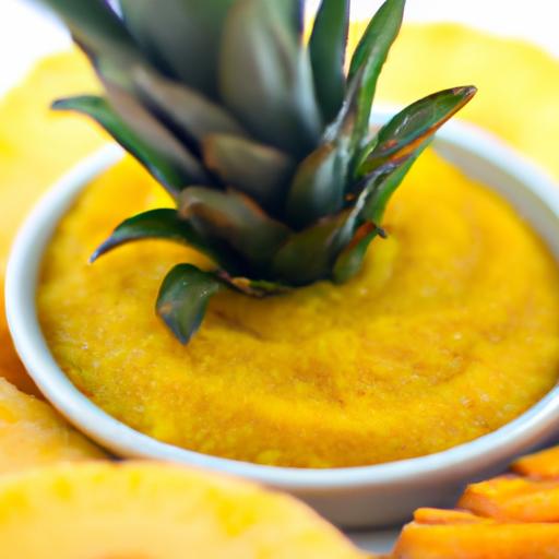 Sweet Traditions: Exploring Cape Verdean Doce de Papaya Jam