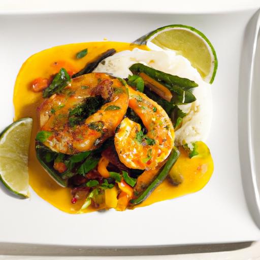 Hearty Mediterranean⁤ Red Lentil ⁤Soup: Flavor‌ and Tradition Combined