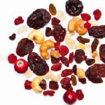 Craft Your Perfect Snack: The Ultimate Homemade Trail Mix Guide