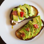 Elevate Your Brunch: The Ultimate Caprese Avocado Toast Guide