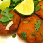 Sudanese Tamia: Crispy Fava Bean Patties from Khartoum’s Heart