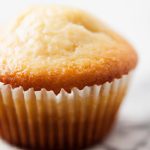 Deliciously Light: Your Guide to Gluten-Free Vanilla Cupcakes